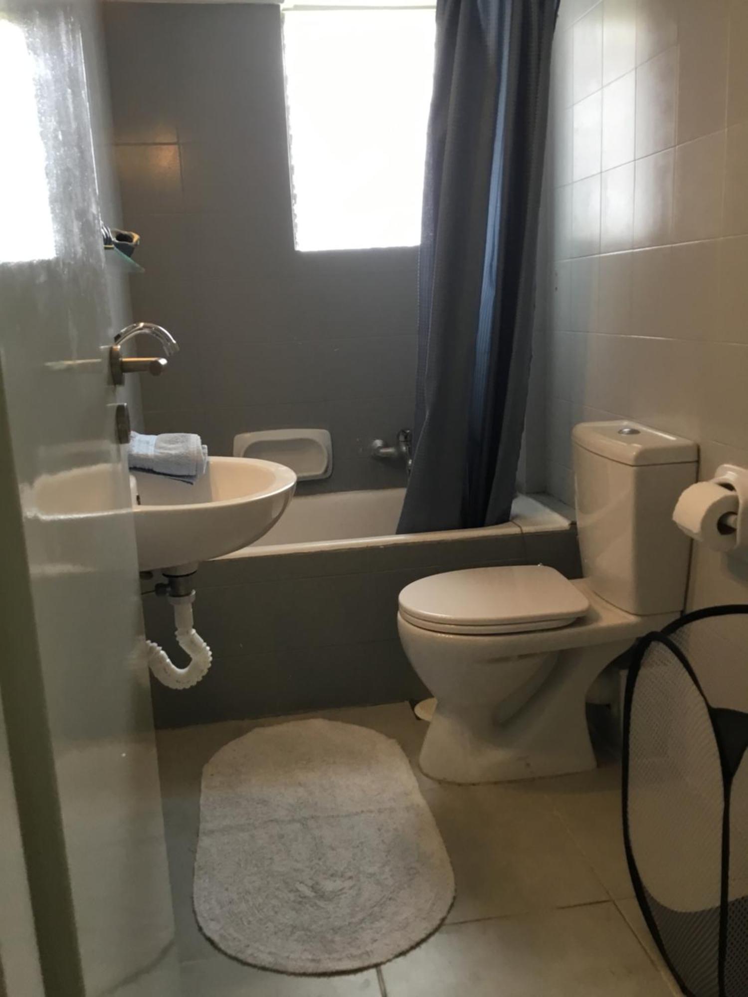 Contessina Apt Glyfada Athén Kültér fotó