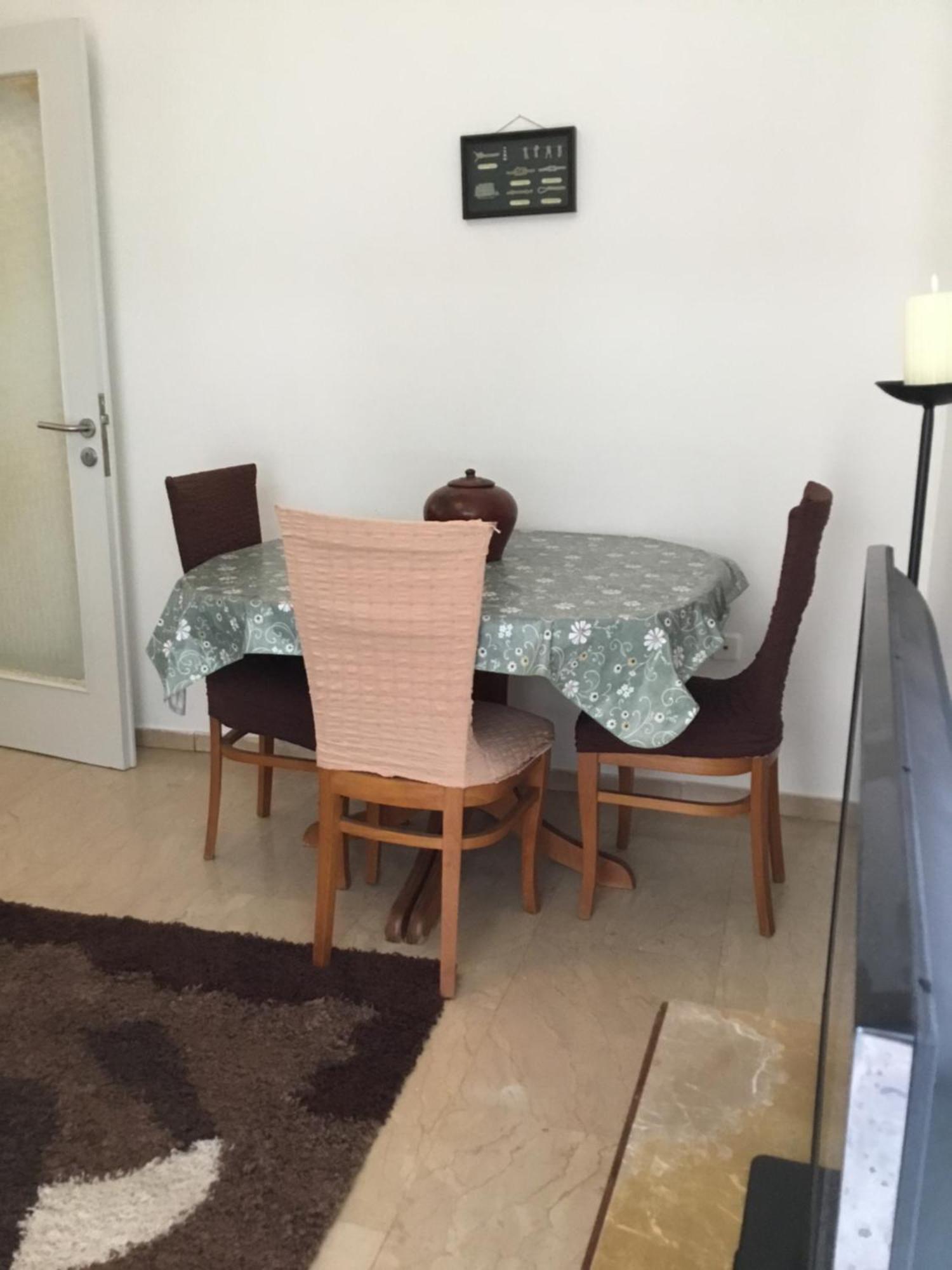 Contessina Apt Glyfada Athén Kültér fotó