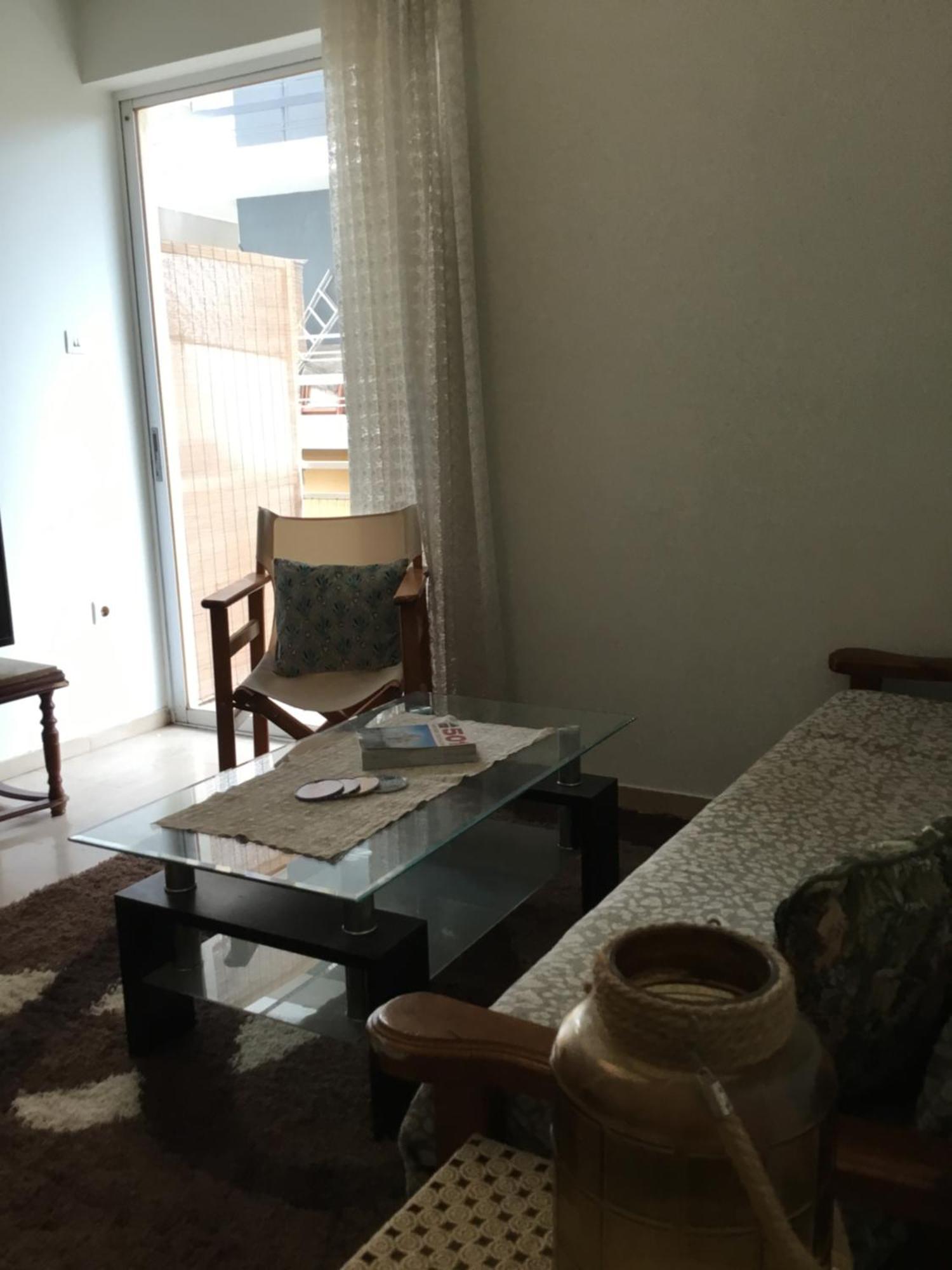 Contessina Apt Glyfada Athén Kültér fotó