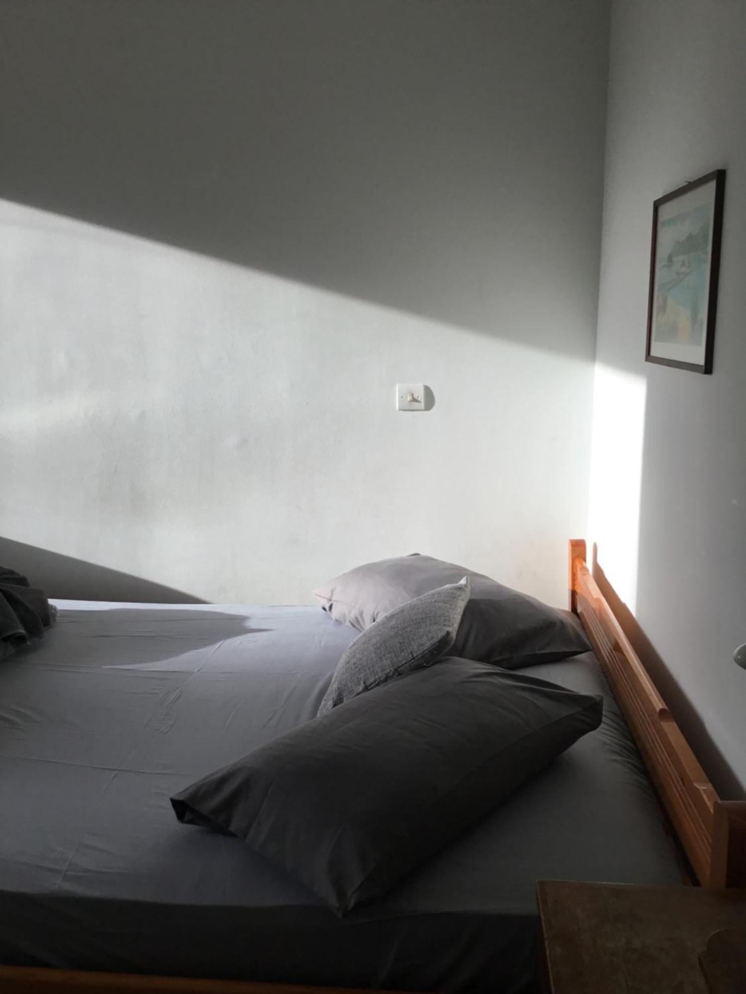Contessina Apt Glyfada Athén Kültér fotó