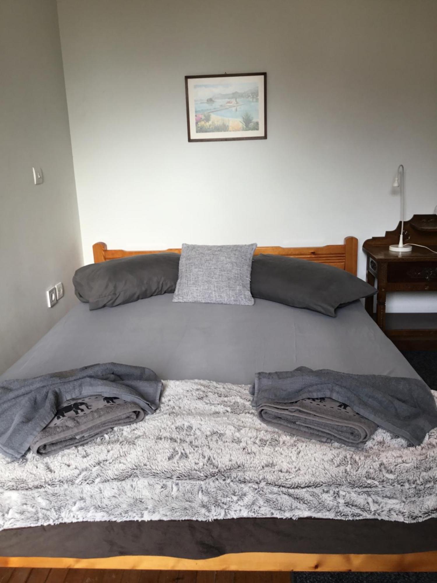 Contessina Apt Glyfada Athén Kültér fotó